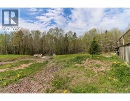 41 Pleasant Ridge Road, Pleasant Ridge, NB E5P0A6 Photo 32