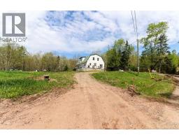 41 Pleasant Ridge Road, Pleasant Ridge, NB E5P0A6 Photo 33