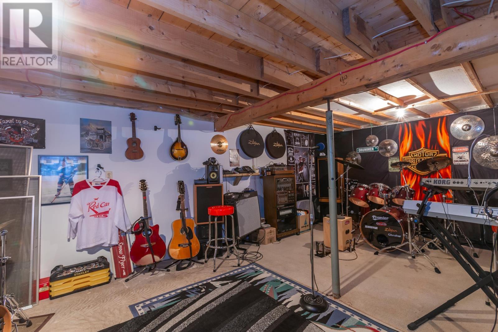 14 Oakland Drive - 25