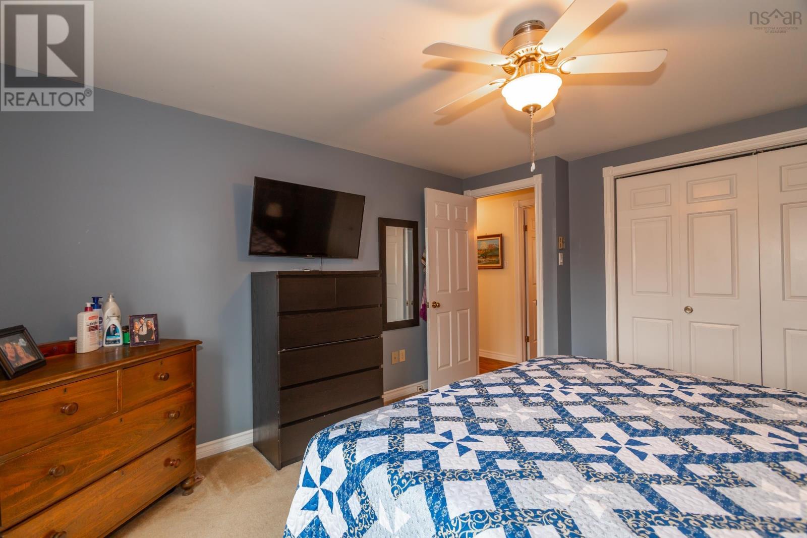 14 Oakland Drive - 27