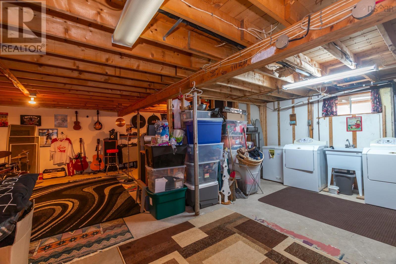14 Oakland Drive - 35