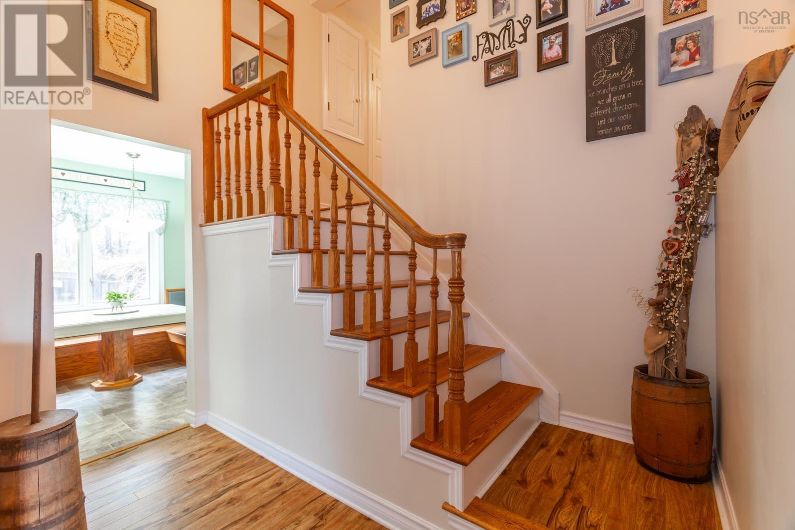 14 Oakland Drive - 23