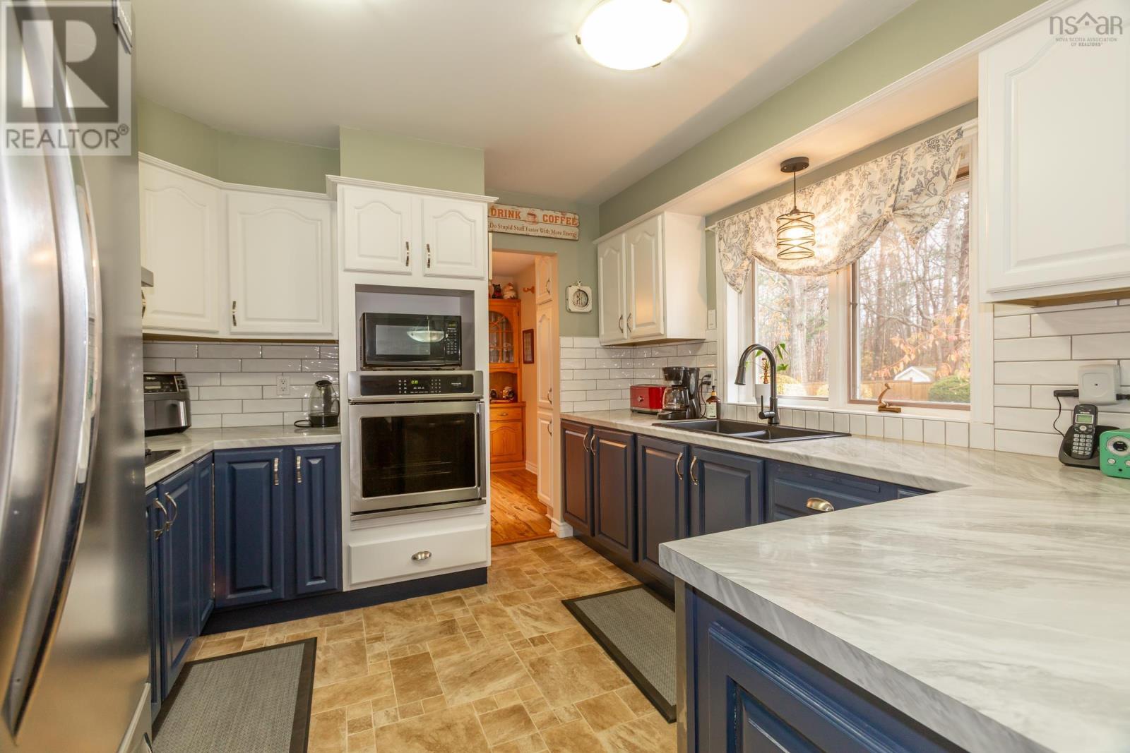 14 Oakland Drive - 8