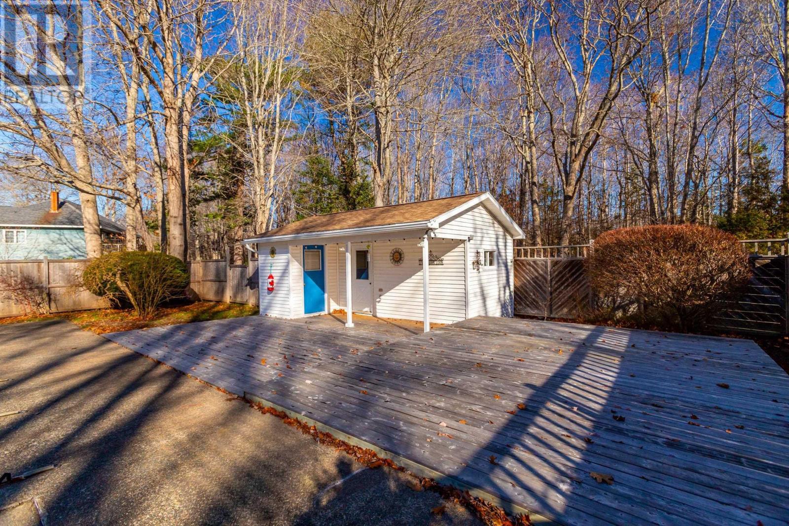 14 Oakland Drive - 41