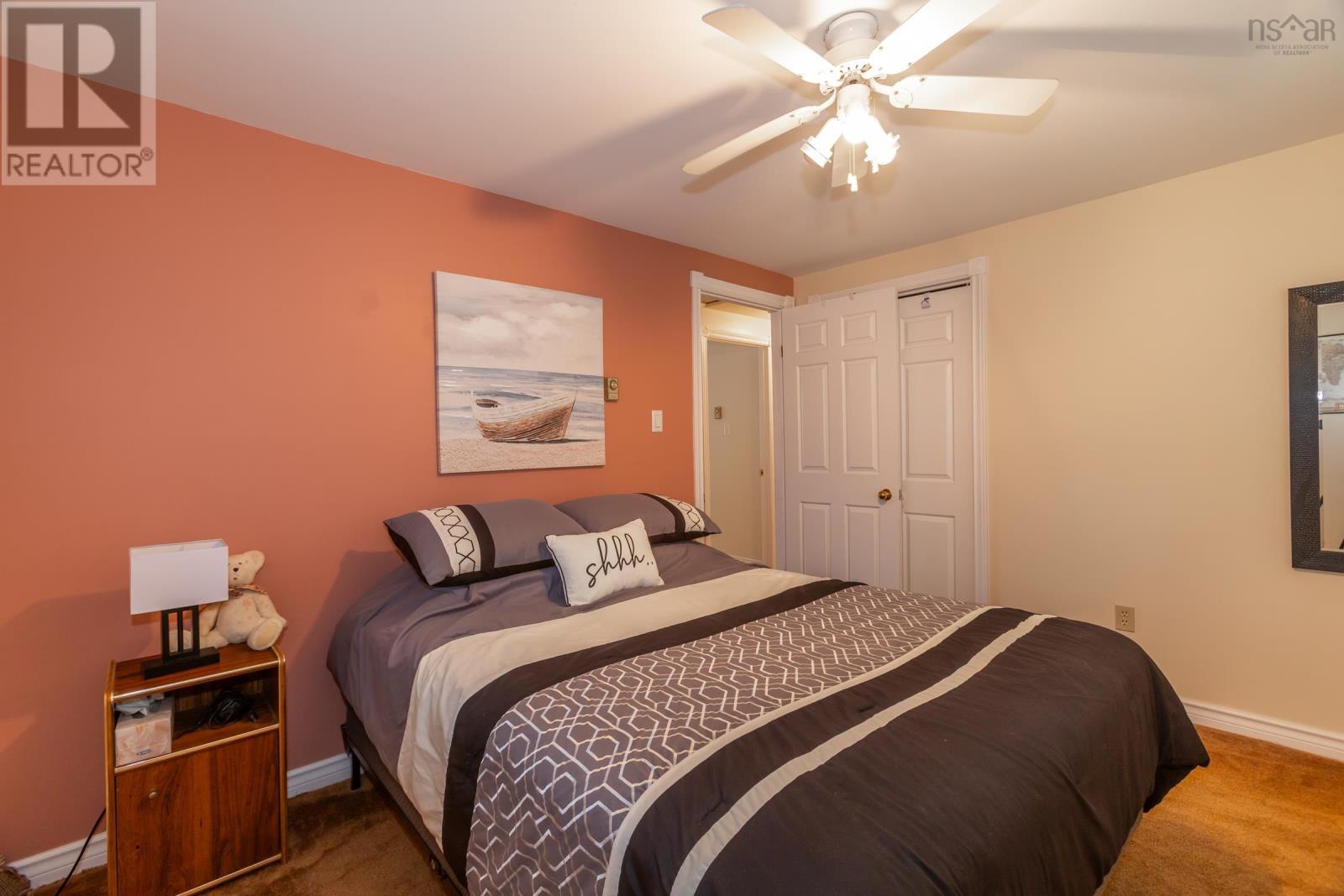 14 Oakland Drive - 31