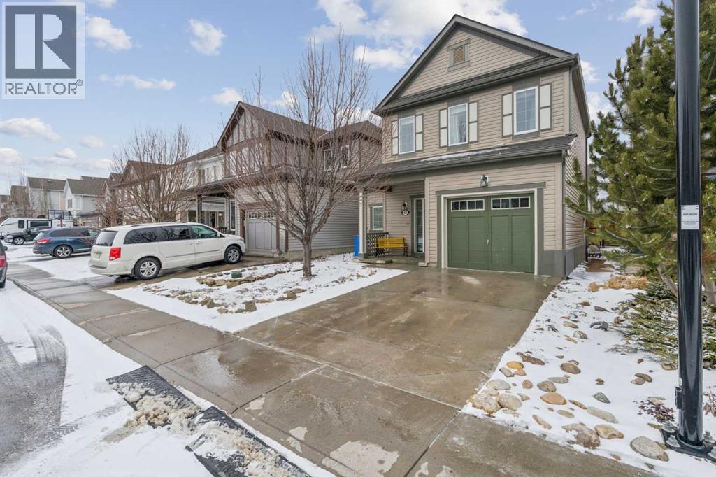 42 Windwood Grove SW - Image 2