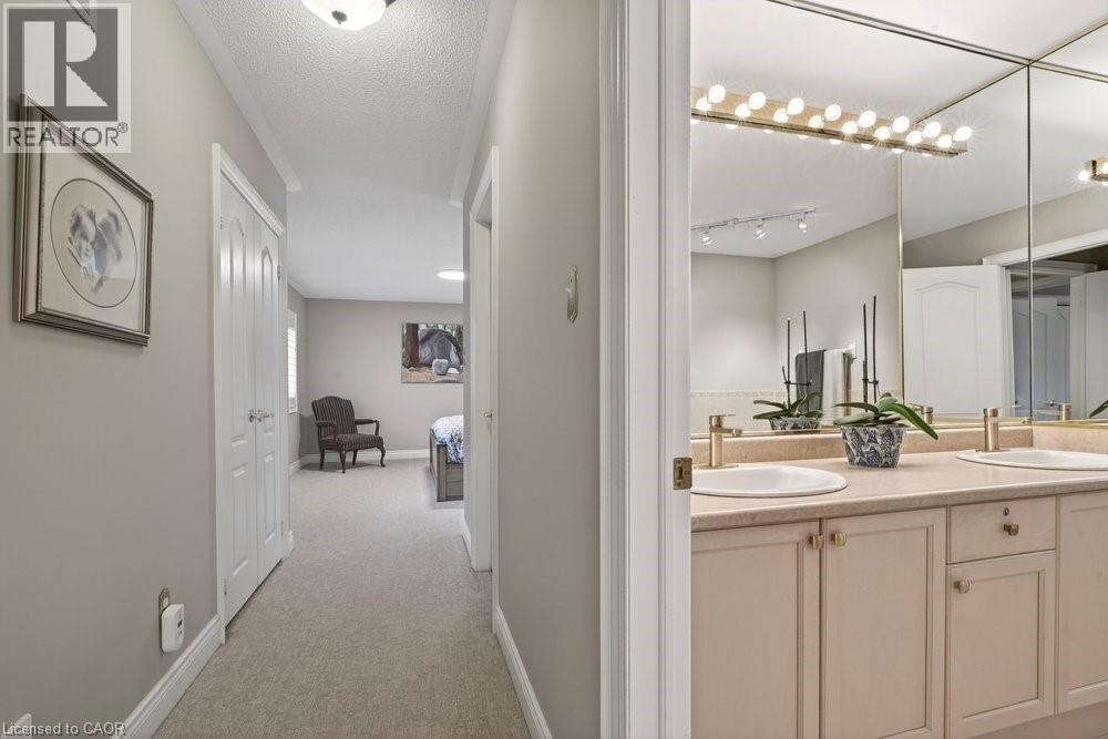 100 BEDDOE Drive Unit# 101, Hamilton, Ontario, L8P4Z2 — Photo 20