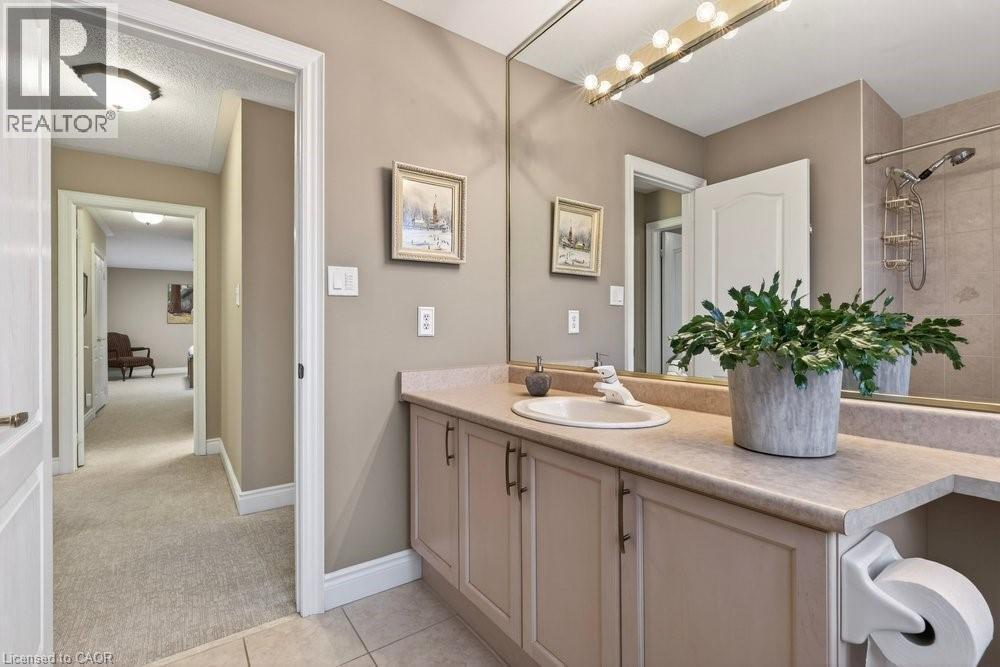 100 BEDDOE Drive Unit# 101, Hamilton, Ontario, L8P4Z2 — Photo 28