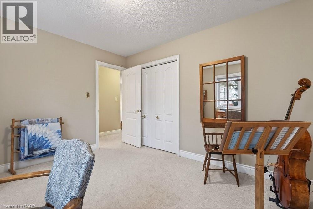 100 BEDDOE Drive Unit# 101, Hamilton, Ontario, L8P4Z2 — Photo 46