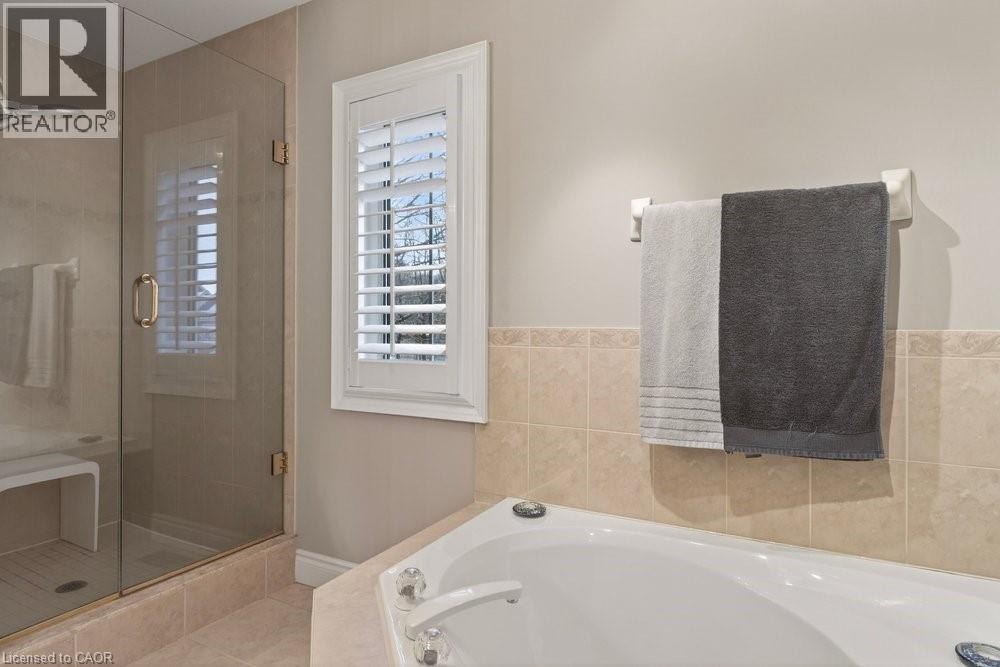 100 BEDDOE Drive Unit# 101, Hamilton, Ontario, L8P4Z2 — Photo 44