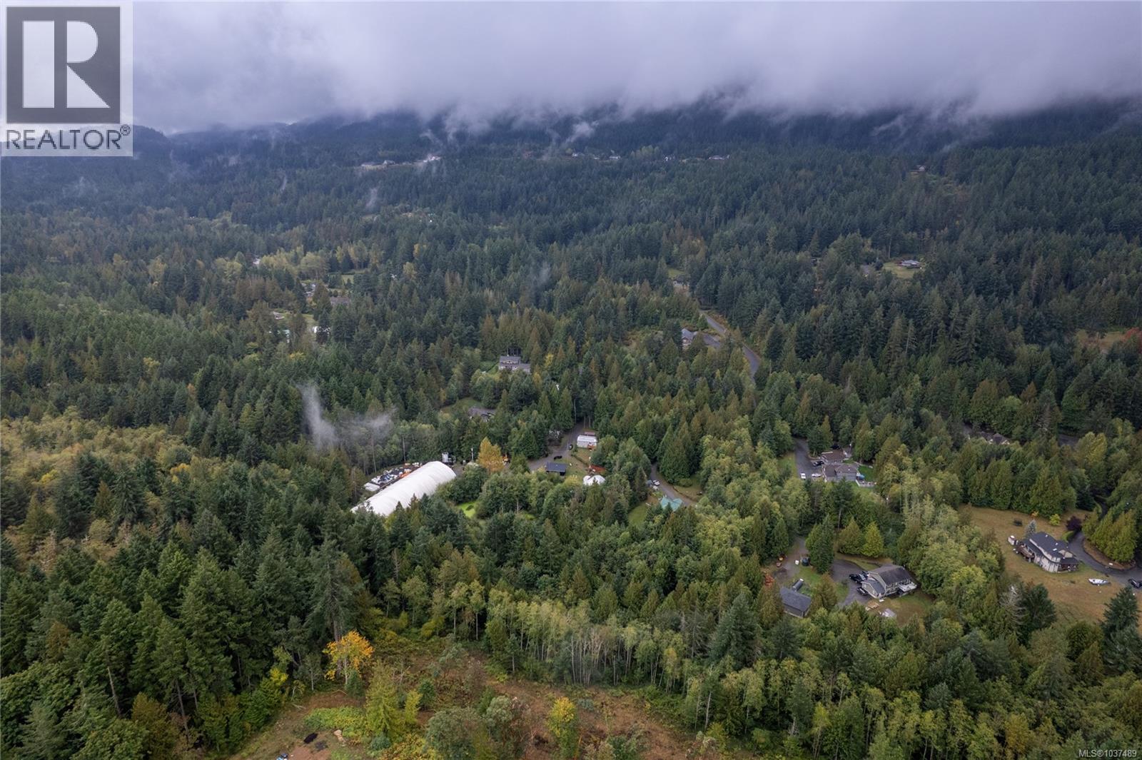 2948 Jameson Rd - 16