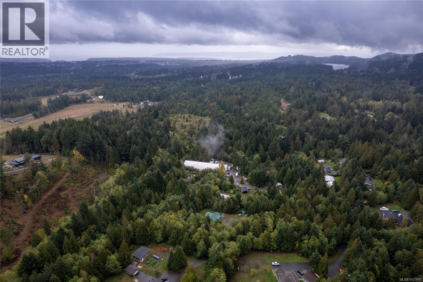 2948 Jameson Rd - 18