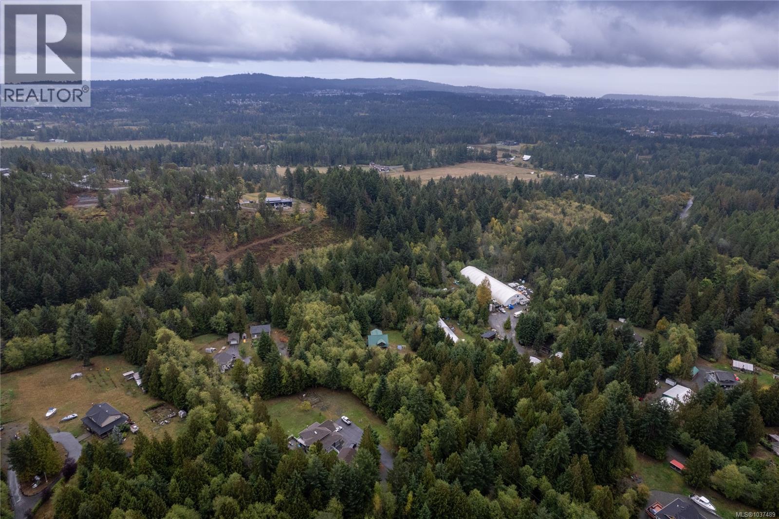 2948 Jameson Rd - 20
