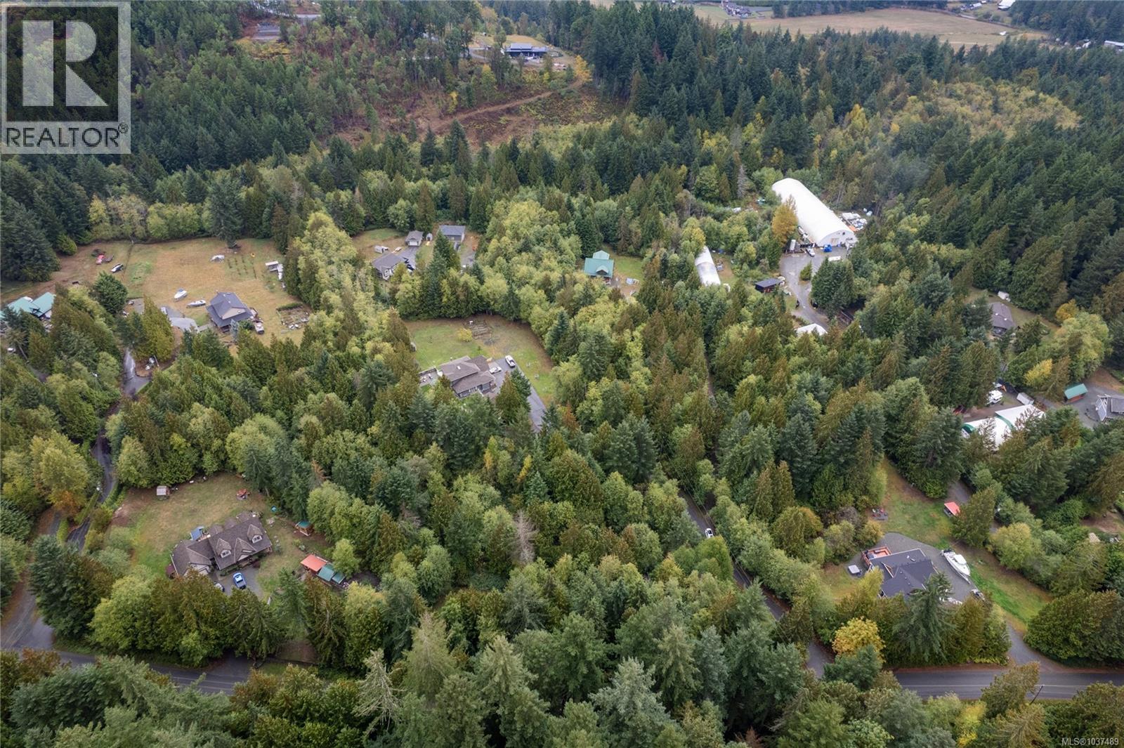 2948 Jameson Rd - 21