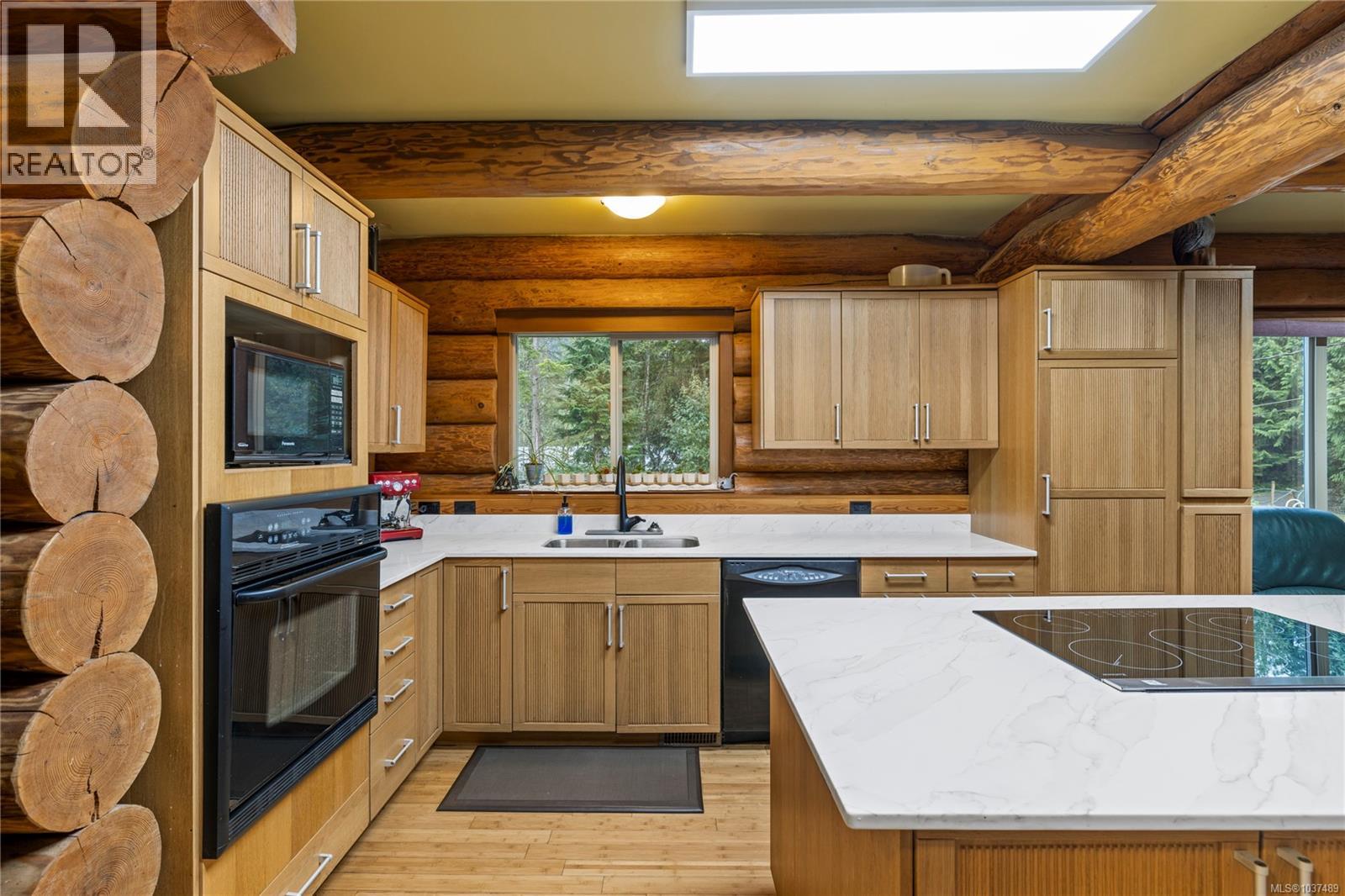 2948 Jameson Rd - 25