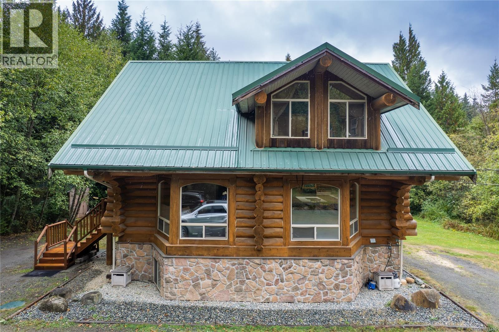 2948 Jameson Rd - 27