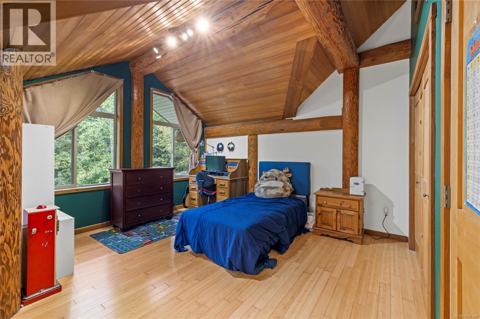 2948 Jameson Rd - 29