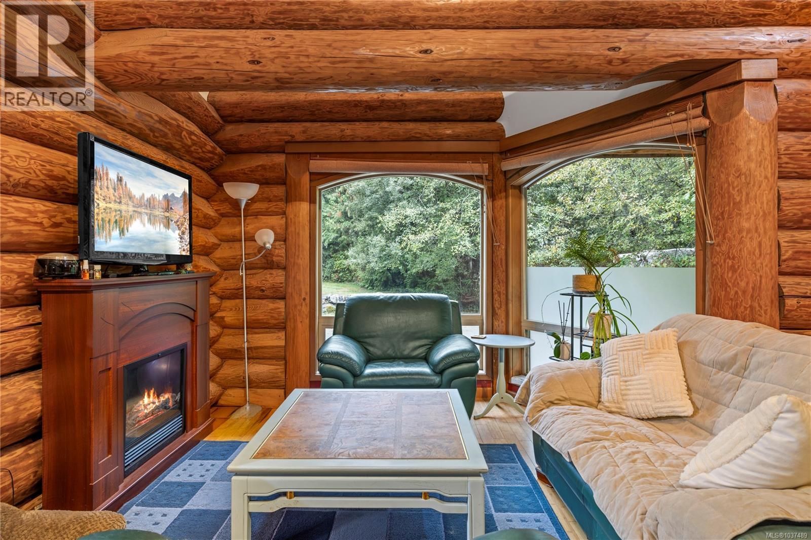 2948 Jameson Rd - 40