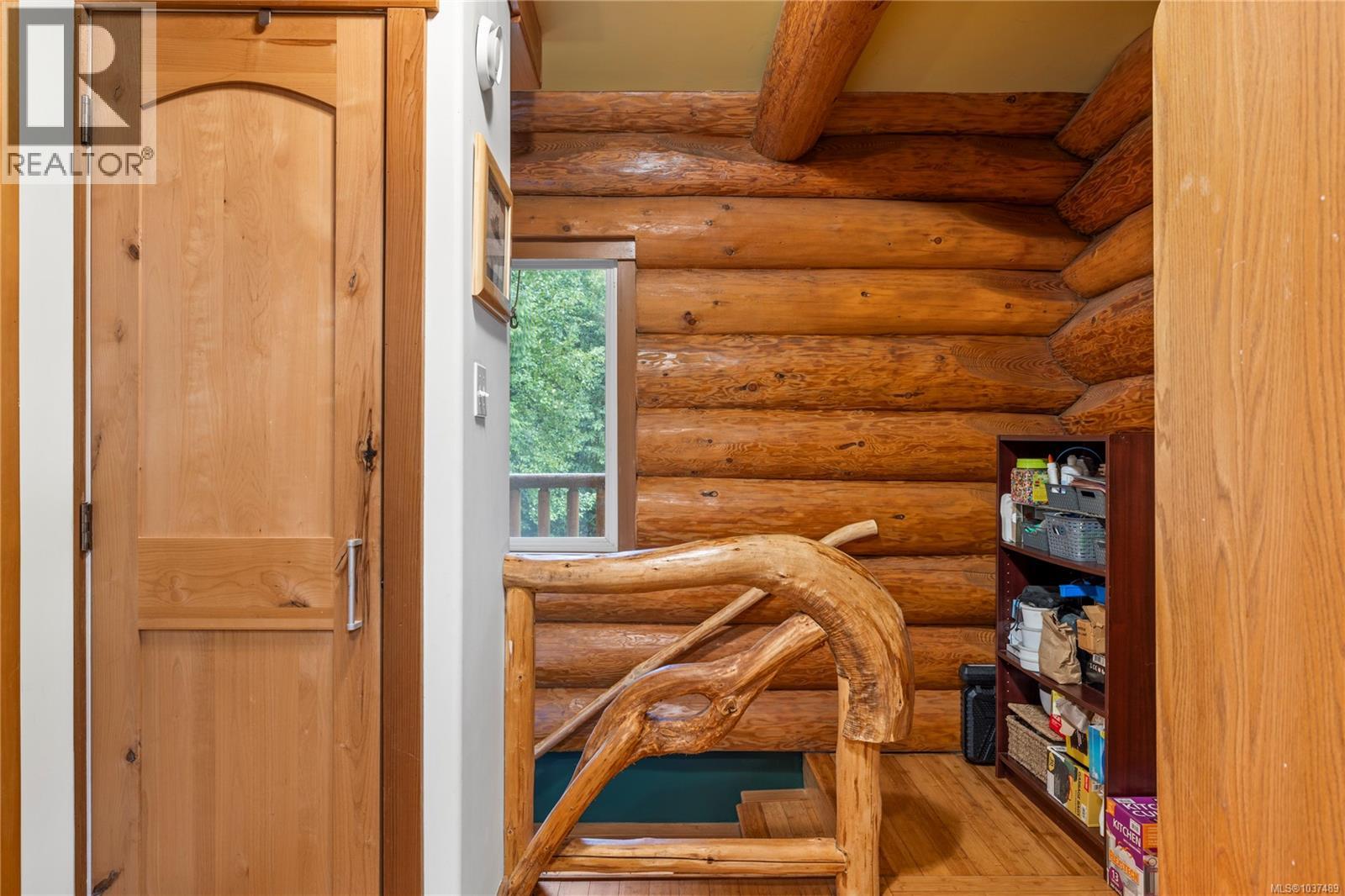 2948 Jameson Rd - 48