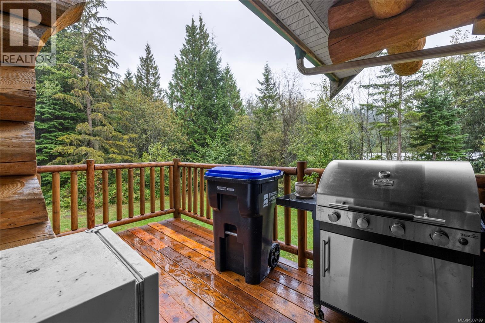 2948 Jameson Rd - 49