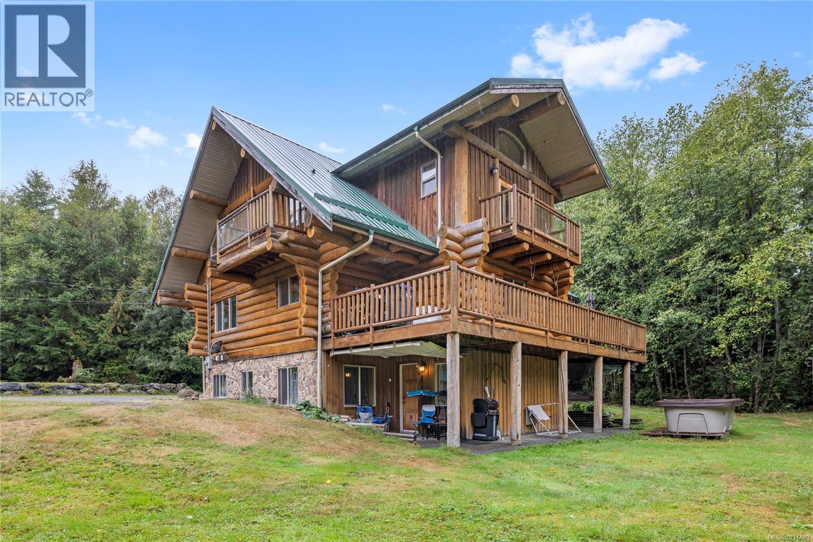 2948 Jameson Rd - 60