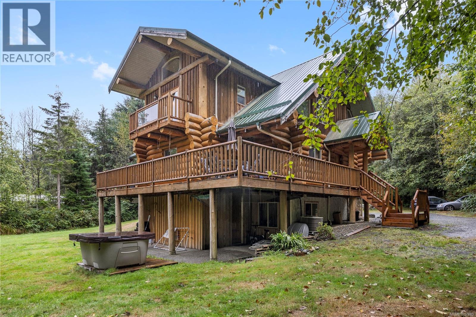 2948 Jameson Rd - 64
