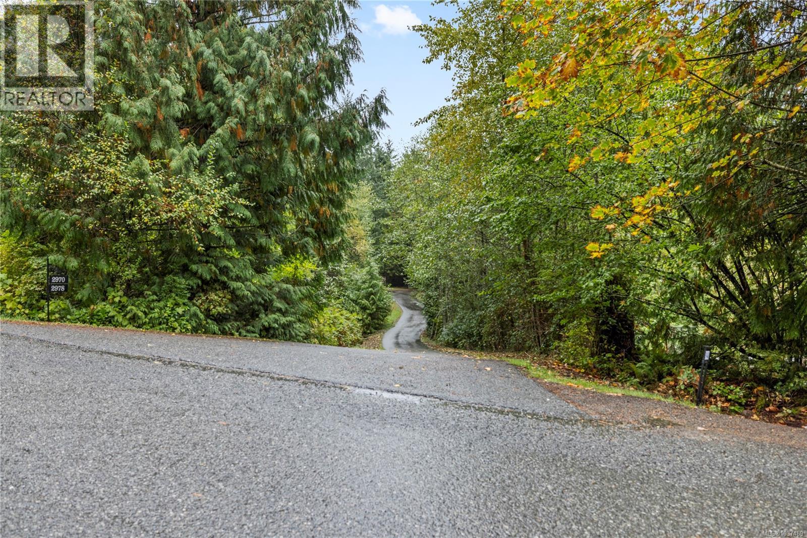 2948 Jameson Rd - 66