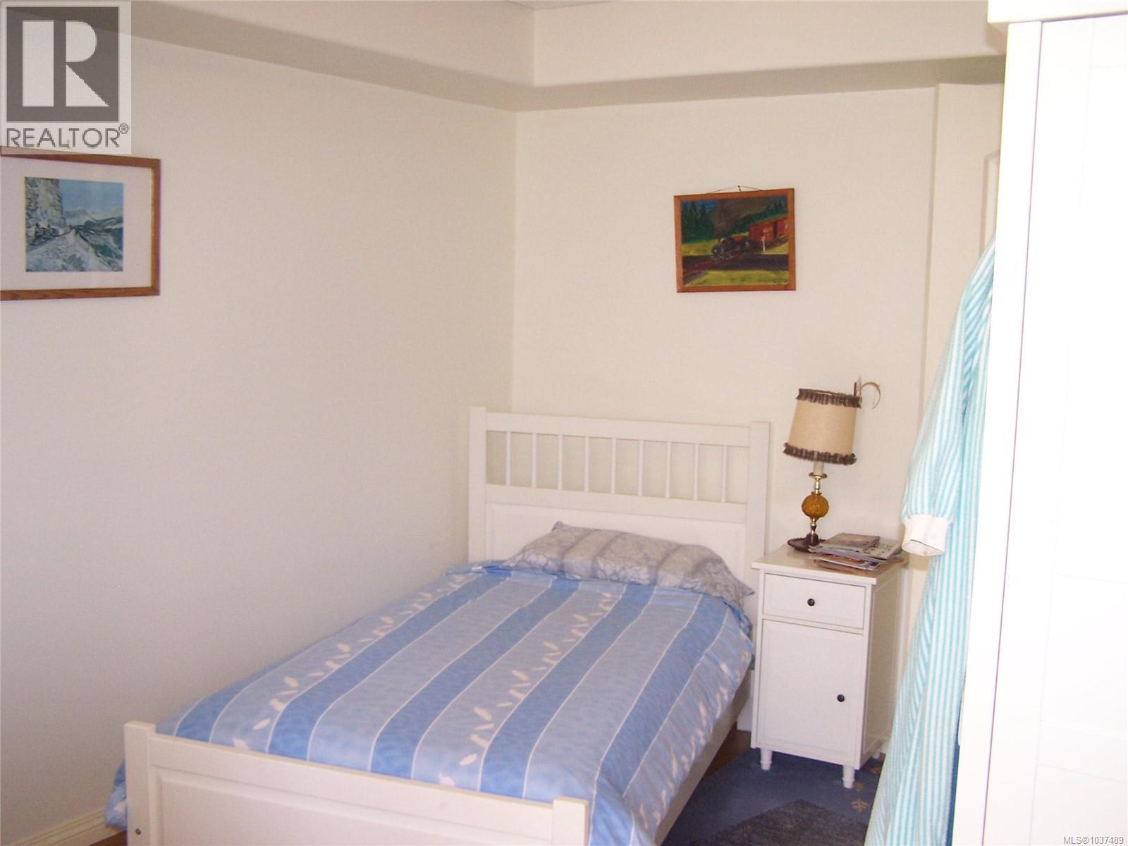 2948 Jameson Rd - 72
