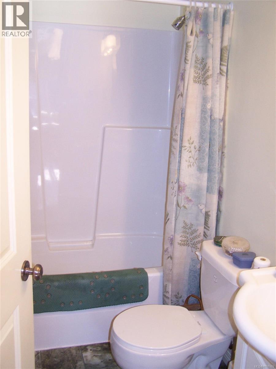 2948 Jameson Rd - 73