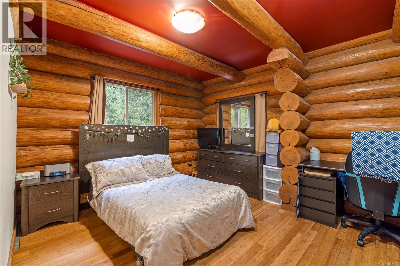 2948 Jameson Rd - 8
