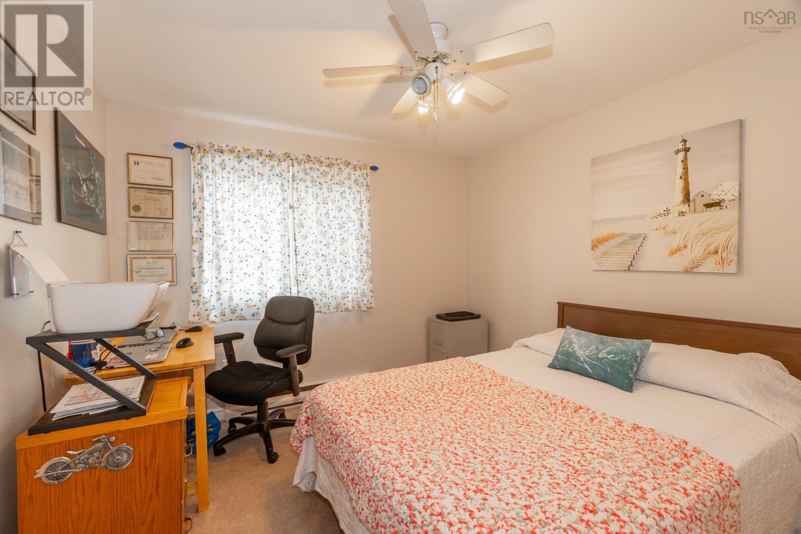 14 Oakland Drive - 33