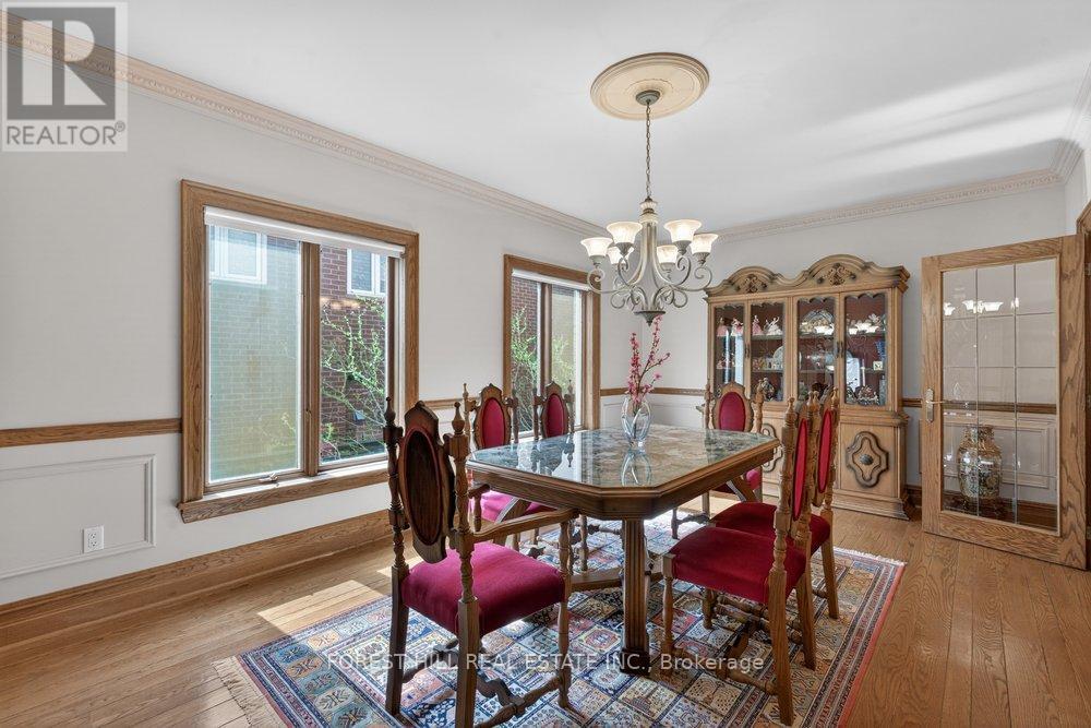 162 CODSELL AVENUE - 10