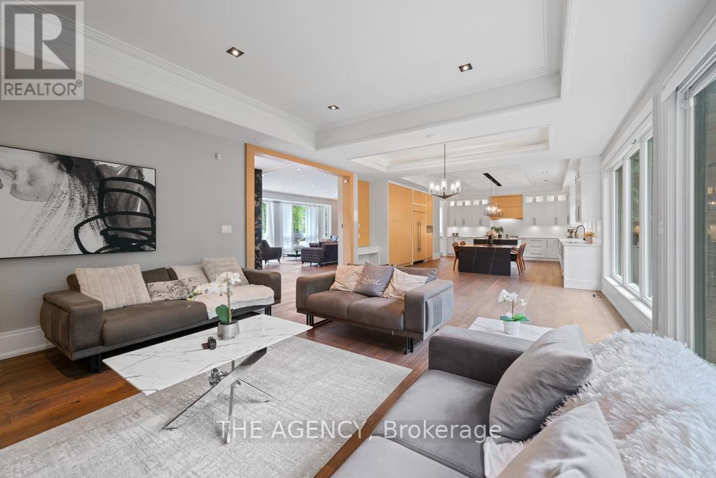 8 FRIVICK COURT - 13