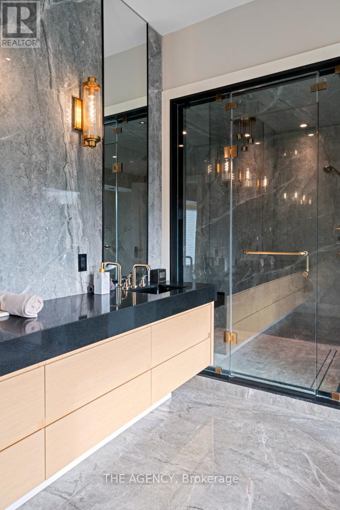 8 FRIVICK COURT - 45