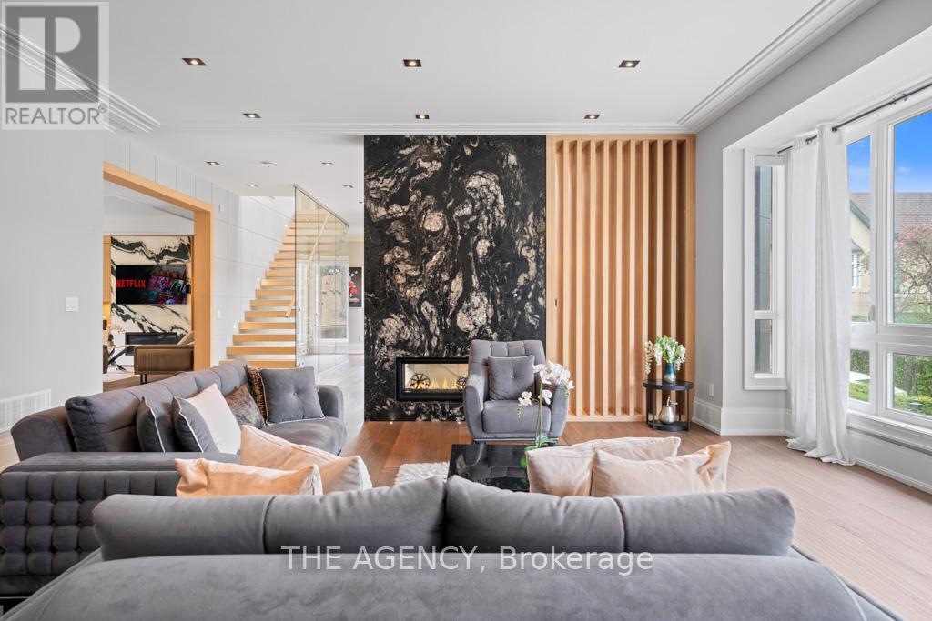 8 FRIVICK COURT - 9