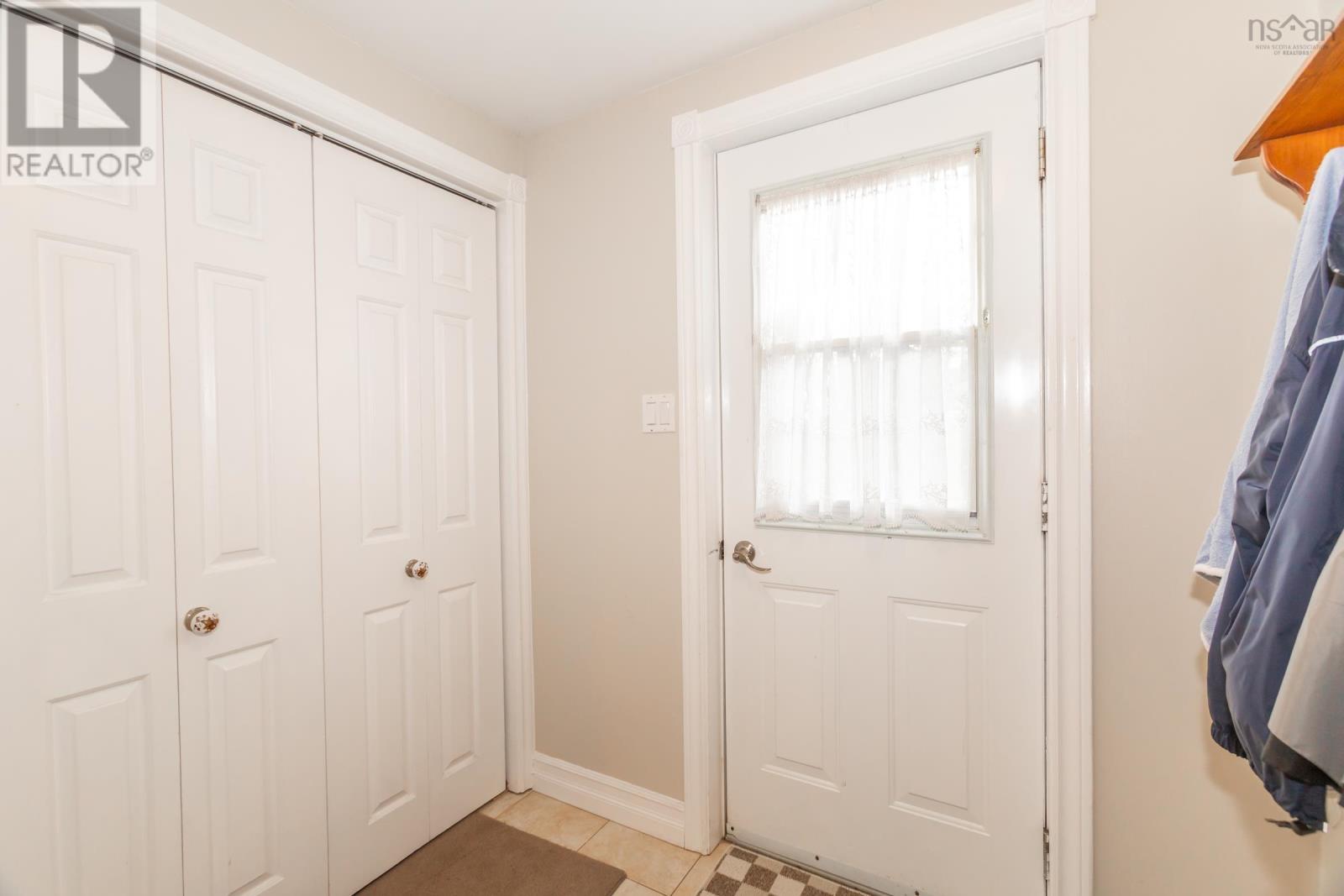 14 Oakland Drive - 24