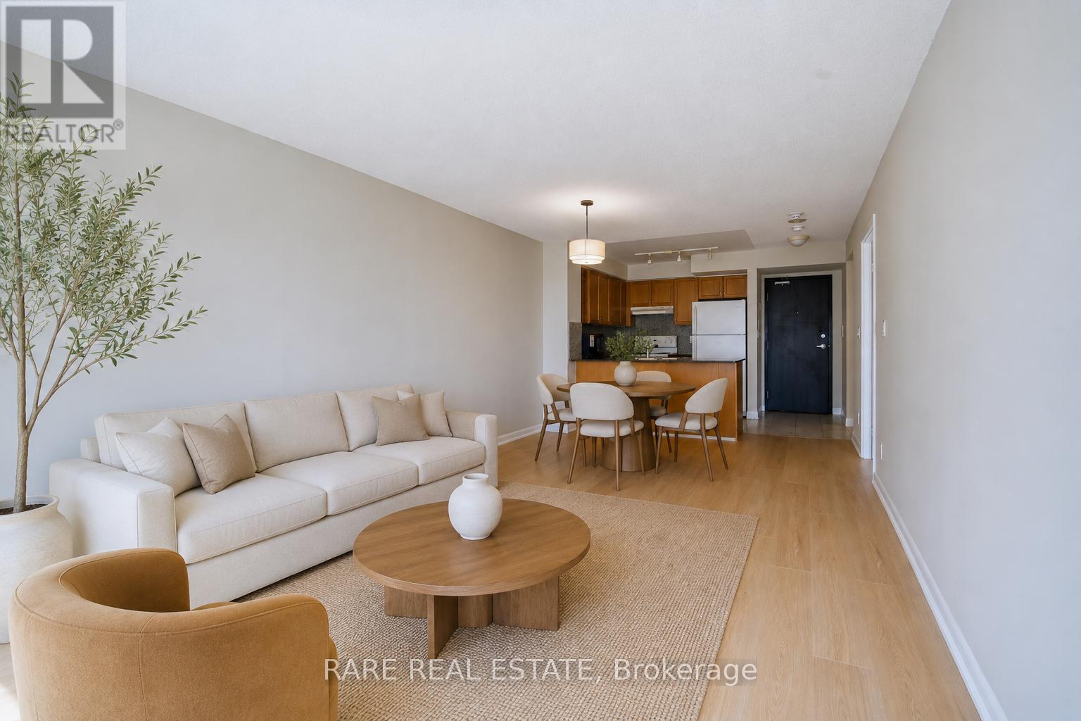 #3007 210 VICTORIA STREET - Image 2