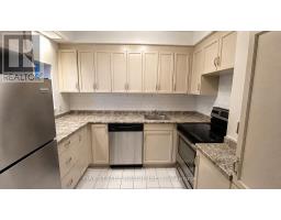902 - 284 Bloor Street W, Toronto, ON M5S3B8 Photo 10