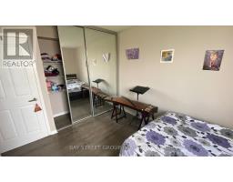 902 - 284 Bloor Street W, Toronto, ON M5S3B8 Photo 13