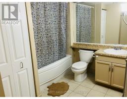 902 - 284 Bloor Street W, Toronto, ON M5S3B8 Photo 16