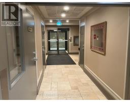 902 - 284 Bloor Street W, Toronto, ON M5S3B8 Photo 22