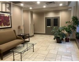 902 - 284 Bloor Street W, Toronto, ON M5S3B8 Photo 23