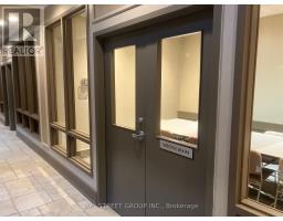 902 - 284 Bloor Street W, Toronto, ON M5S3B8 Photo 24