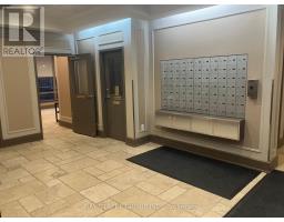 902 - 284 Bloor Street W, Toronto, ON M5S3B8 Photo 25