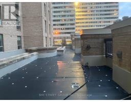 902 - 284 Bloor Street W, Toronto, ON M5S3B8 Photo 26