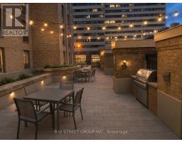 902 - 284 Bloor Street W, Toronto, ON M5S3B8 Photo 27
