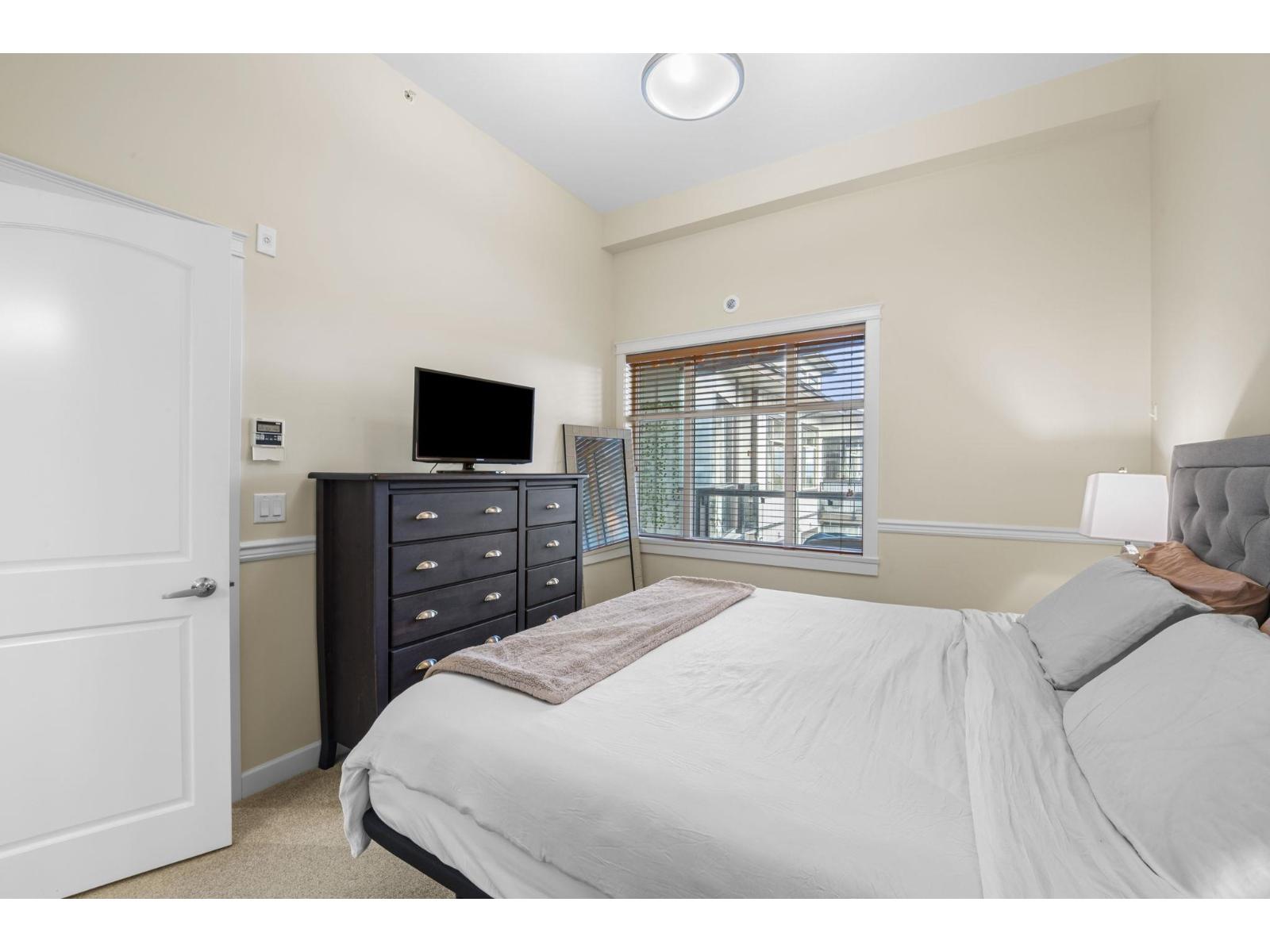 607 8526 202B STREET, Langley
