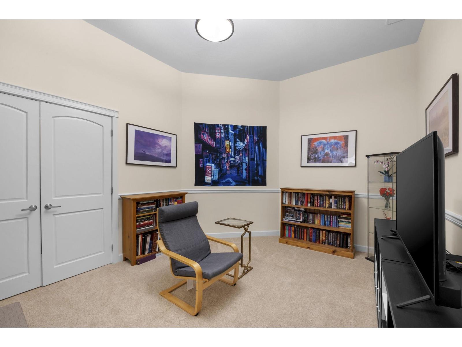 607 8526 202B STREET, Langley