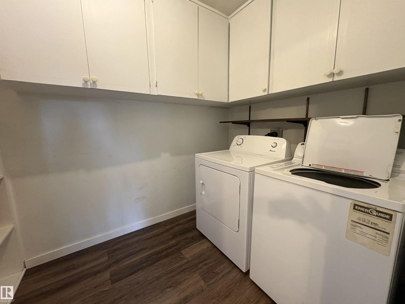 13023 90 ST NW - 21