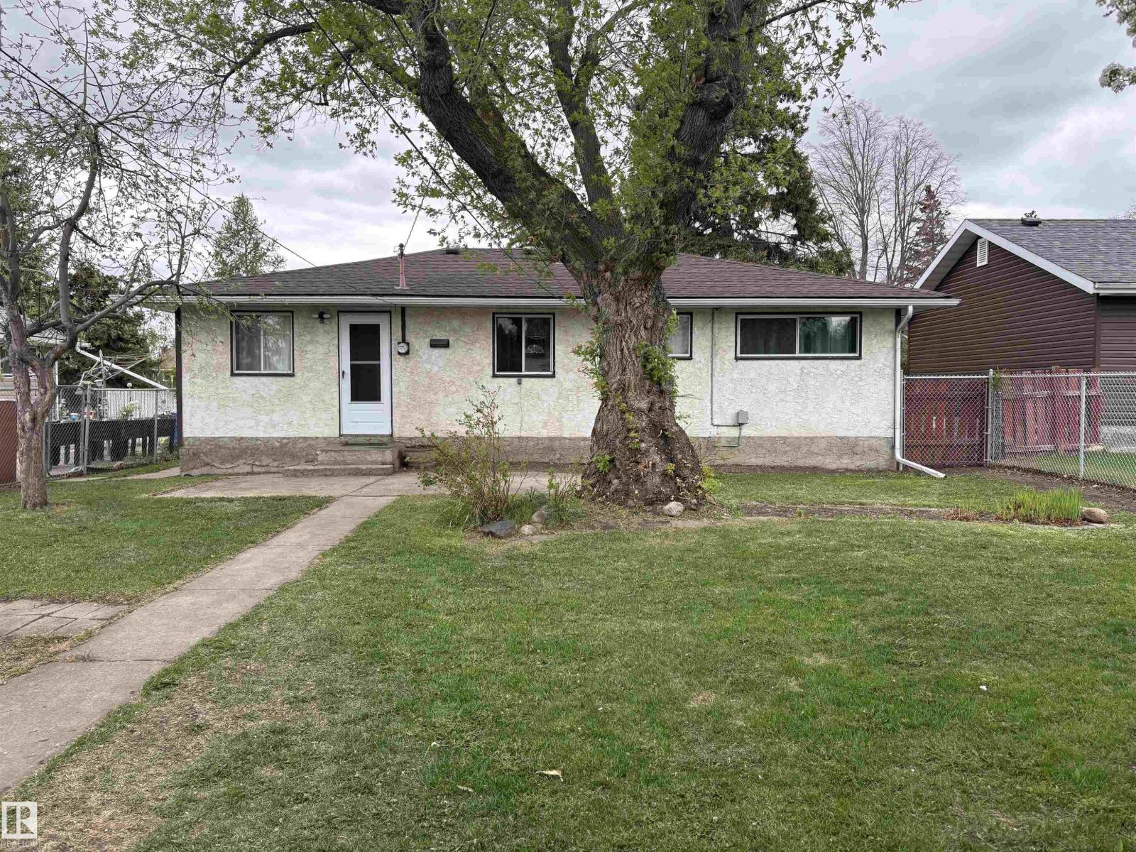 13023 90 ST NW - Image 3